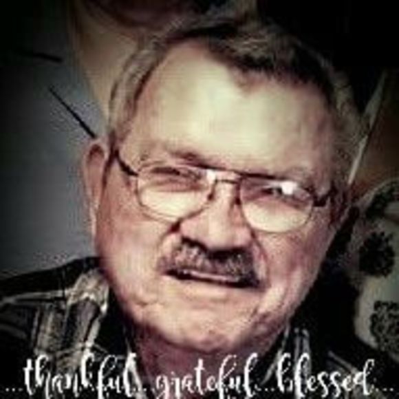 Meet your Posher, Naomi e - Picture 1 of 1